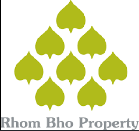 Rhom Bho Property